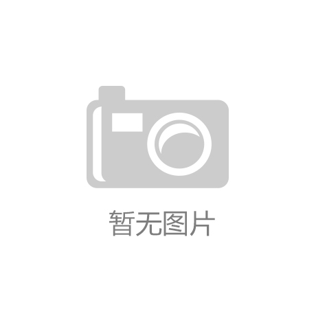 泵類產品技術發展趨勢